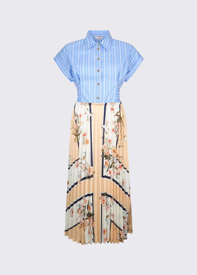 Слика на Liu Jo - Фустани