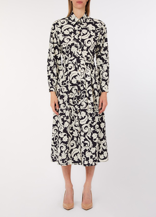 Слика на Liu Jo - Фустани