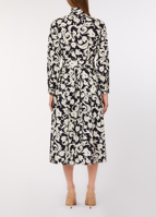 Слика на Liu Jo - Фустани