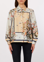 Слика на Liu Jo - Блузи