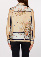 Слика на Liu Jo - Блузи