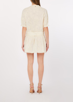 Слика на Liu Jo - Фустани