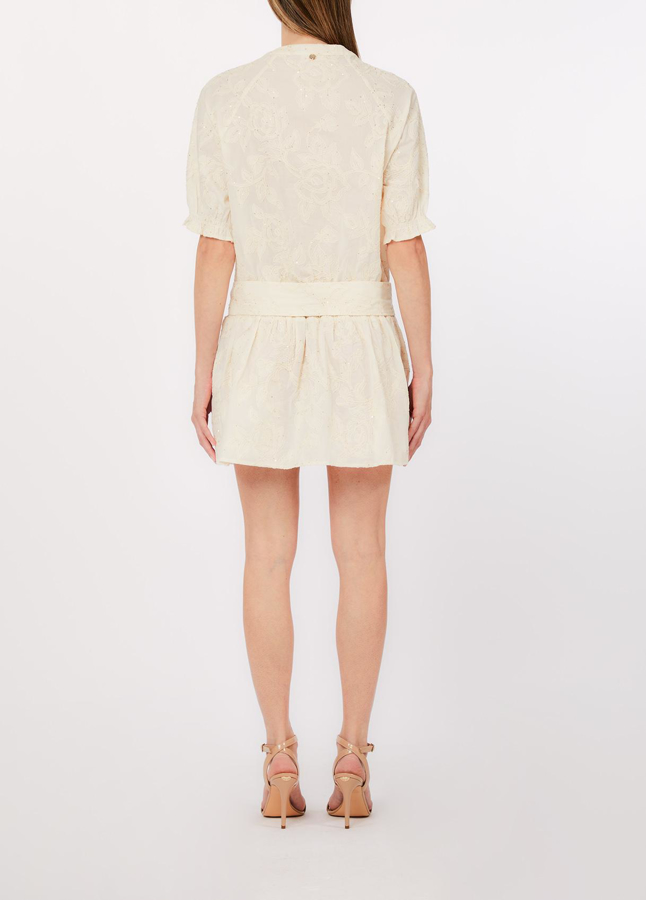 Слика на Liu Jo - Фустани