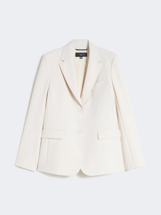 Слика на Weekend MaxMara - Палта