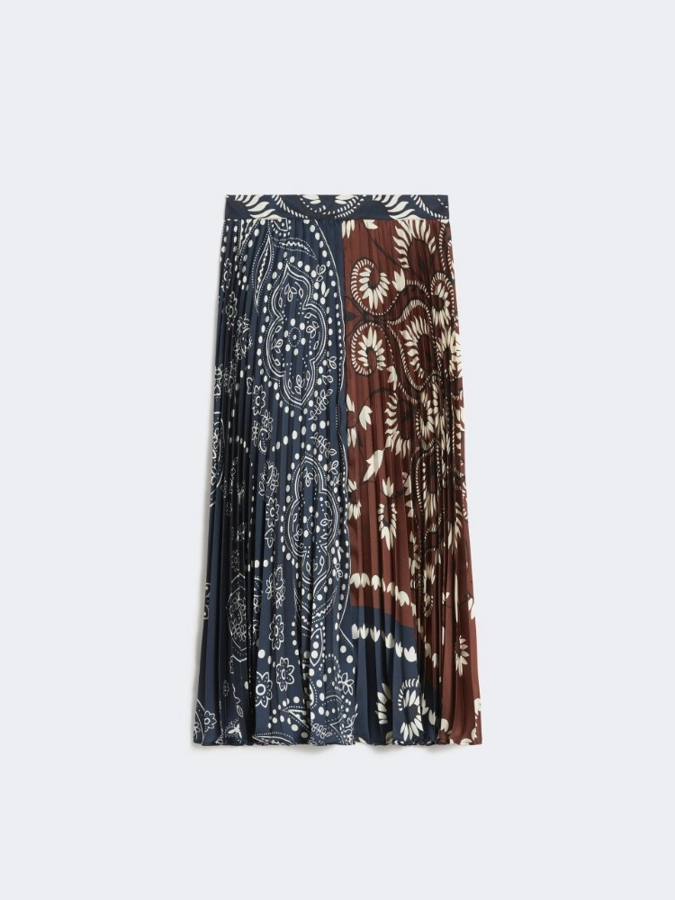 Слика на Weekend MaxMara - Миди здолништа