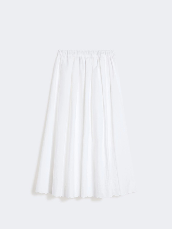 Слика на Weekend MaxMara - Здолништа