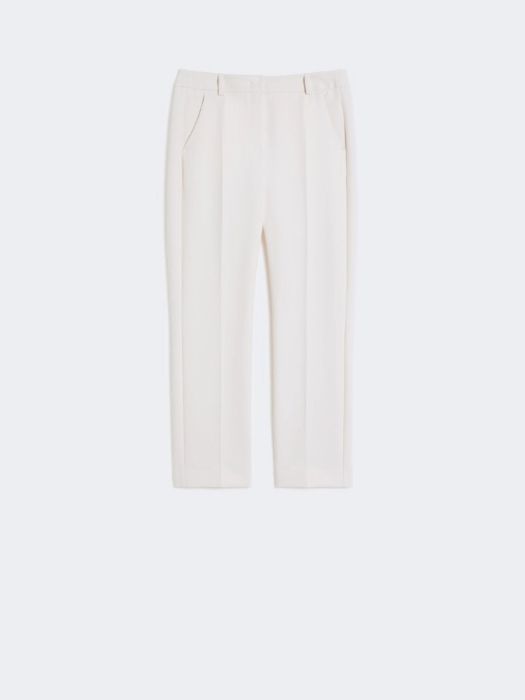 Слика на Weekend MaxMara - Панталони