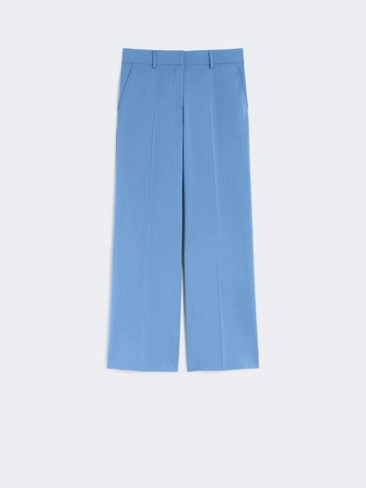 Слика на Weekend MaxMara - Панталони