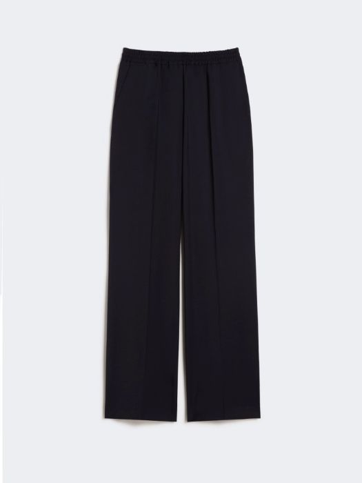 Слика на Weekend MaxMara - Панталони