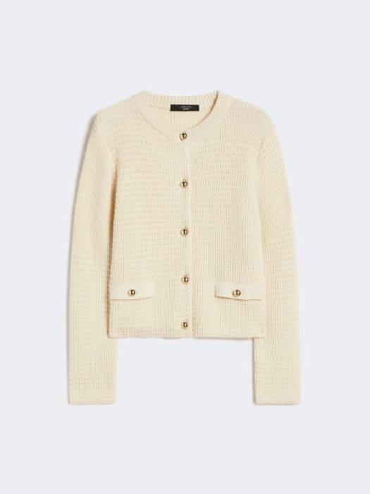 Слика на Weekend MaxMara - Кардигани