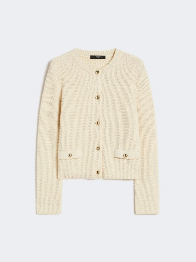 Слика на Weekend MaxMara - Кардигани