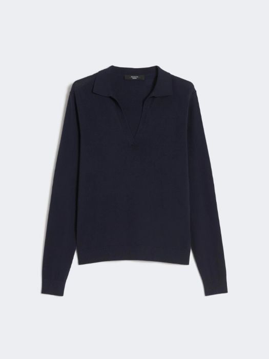 Слика на Weekend MaxMara - Плетенини и џемпери