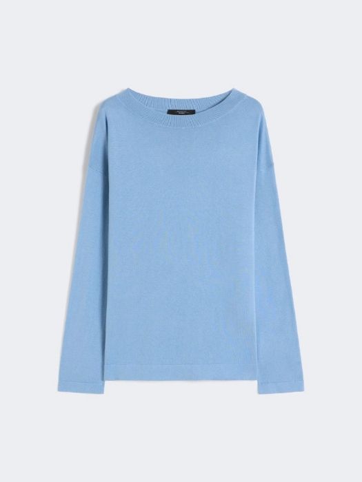 Слика на Weekend MaxMara - Маици