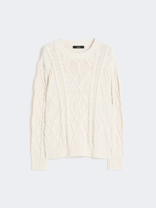 Слика на Weekend MaxMara - Маици