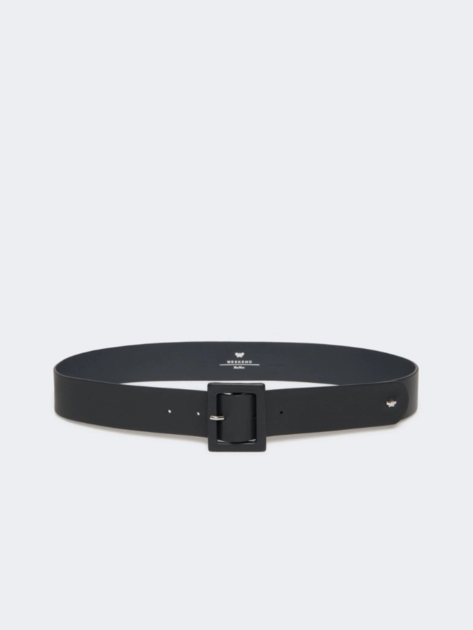 Слика на Weekend MaxMara - Ремени