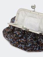 Слика на Weekend MaxMara - Чанти