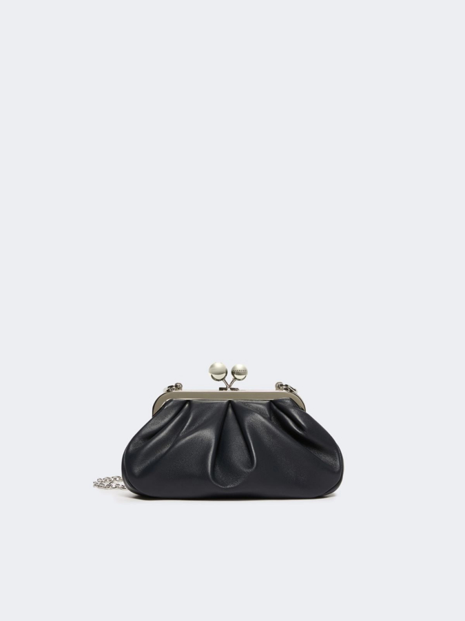 Слика на Weekend MaxMara - Чанти