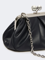 Слика на Weekend MaxMara - Чанти