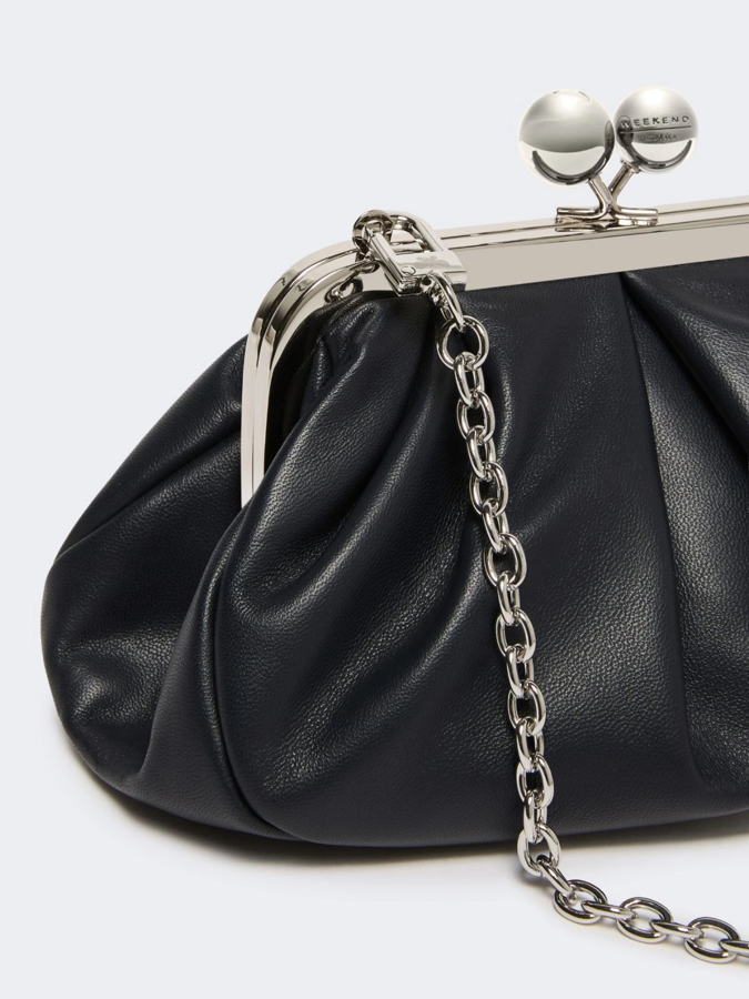 Слика на Weekend MaxMara - Чанти