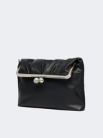 Слика на Weekend MaxMara - Чанти