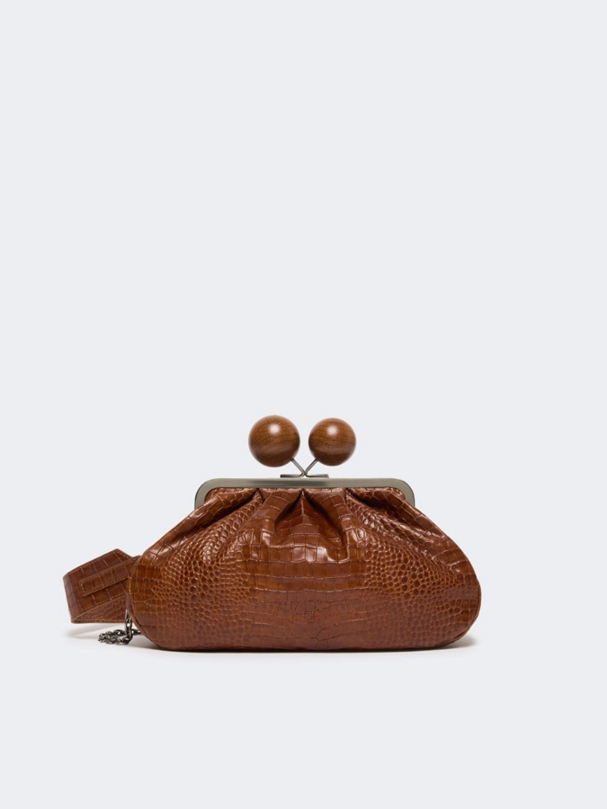 Слика на Weekend MaxMara - Чанти