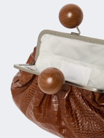 Слика на Weekend MaxMara - Чанти