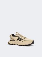 Слика на Weekend MaxMara - Патики