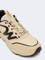 Слика на Weekend MaxMara - Патики