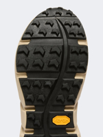 Слика на Weekend MaxMara - Патики