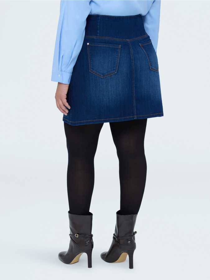 Слика на Fiorella Rubino - Здолништа