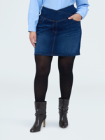 Слика на Fiorella Rubino - Здолништа