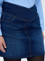 Слика на Fiorella Rubino - Здолништа