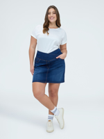 Слика на Fiorella Rubino - Здолништа