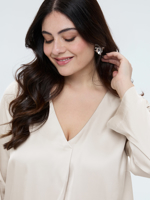 Слика на Fiorella Rubino - Кошули