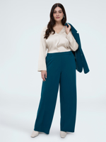 Слика на Fiorella Rubino - Кошули