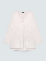 Слика на Fiorella Rubino - Кошули