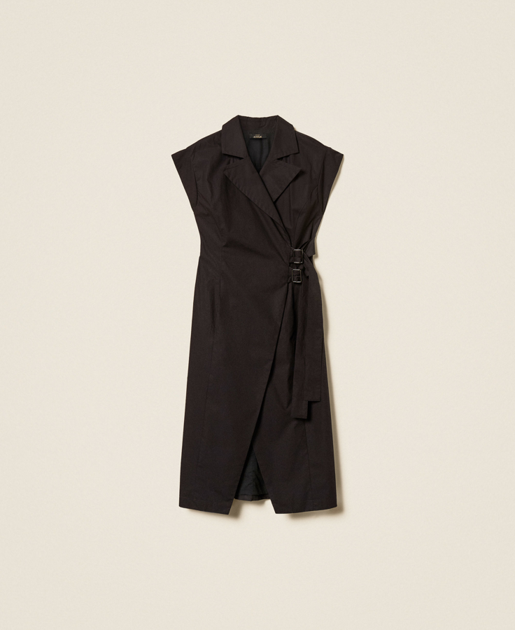 Слика на Twinset - Фустани