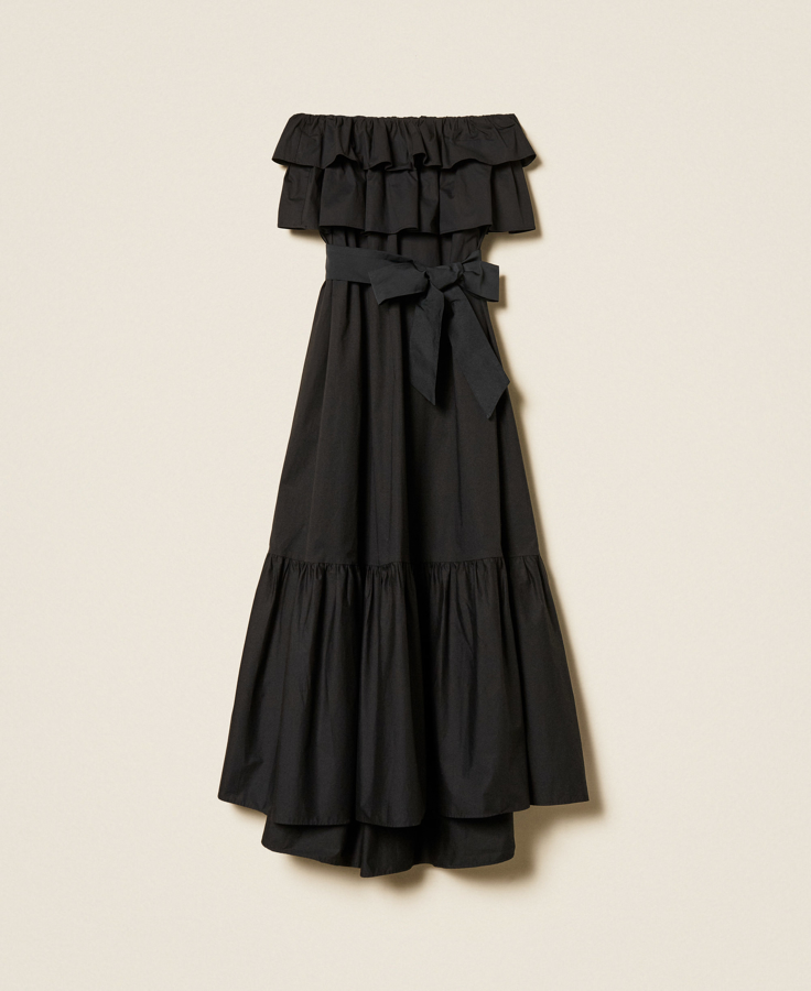 Слика на Twinset - Фустани