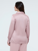 Слика на Fiorella Rubino - Кошули