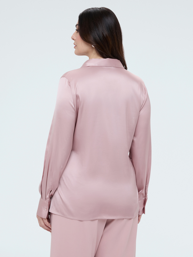 Слика на Fiorella Rubino - Кошули