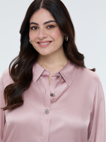 Слика на Fiorella Rubino - Кошули