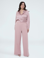 Слика на Fiorella Rubino - Кошули