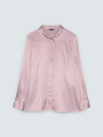 Слика на Fiorella Rubino - Кошули