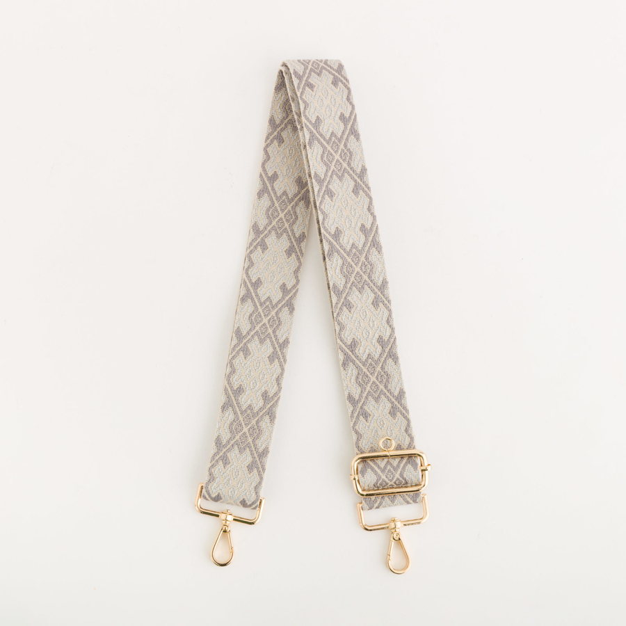 Слика на Carpisa - Чанти