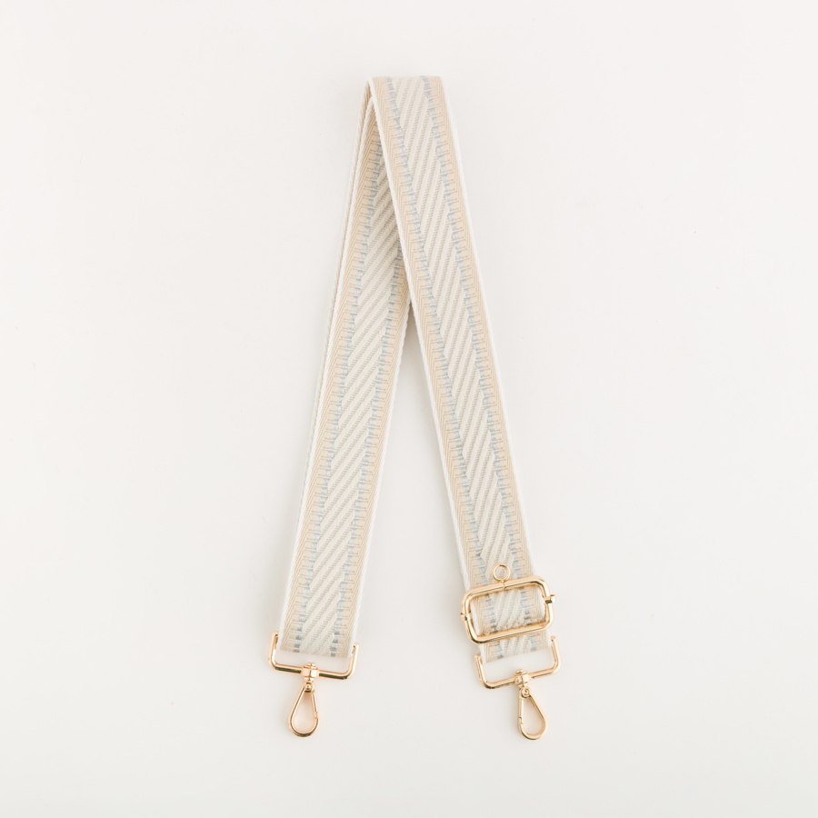 Слика на Carpisa - Чанти