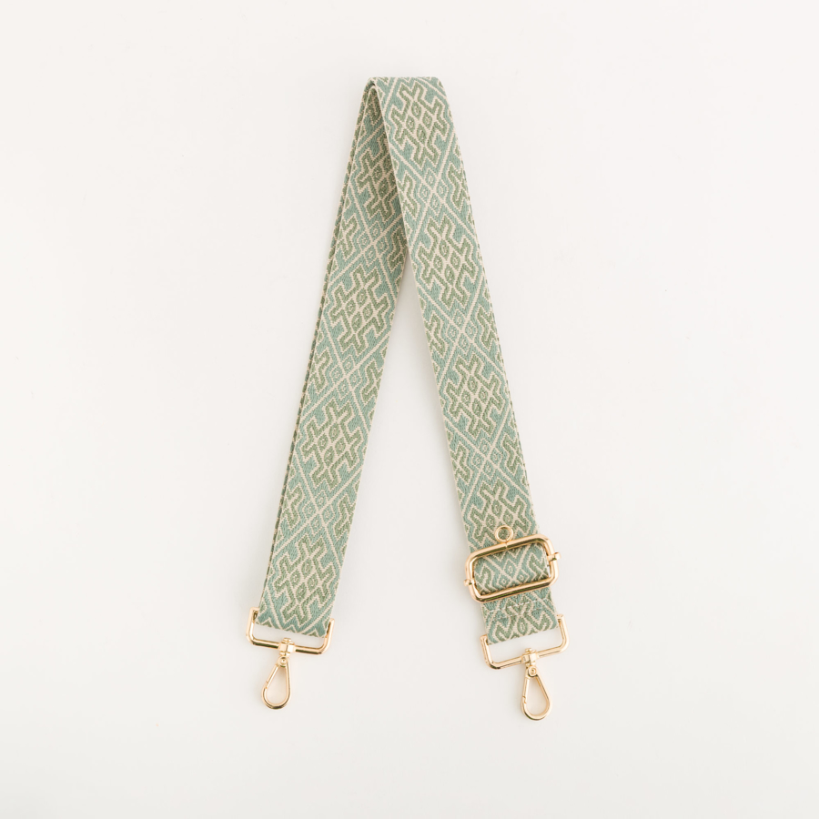 Слика на Carpisa - Чанти