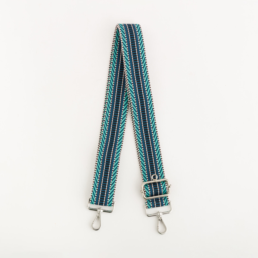 Слика на Carpisa - Чанти