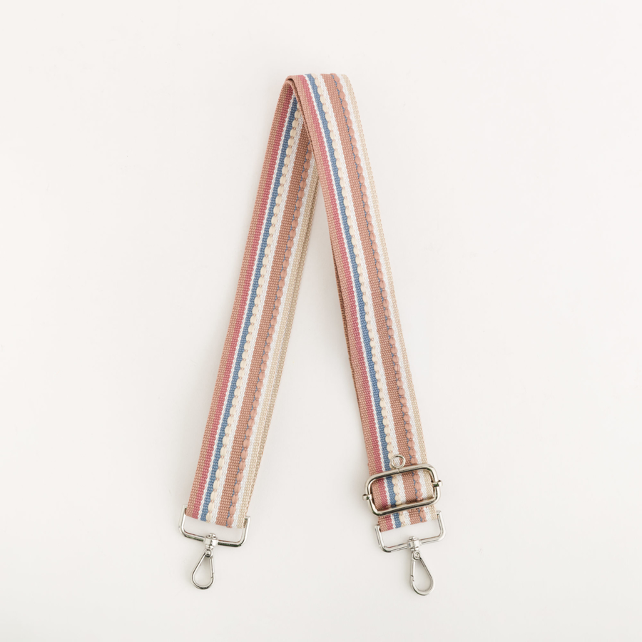 Слика на Carpisa - Чанти