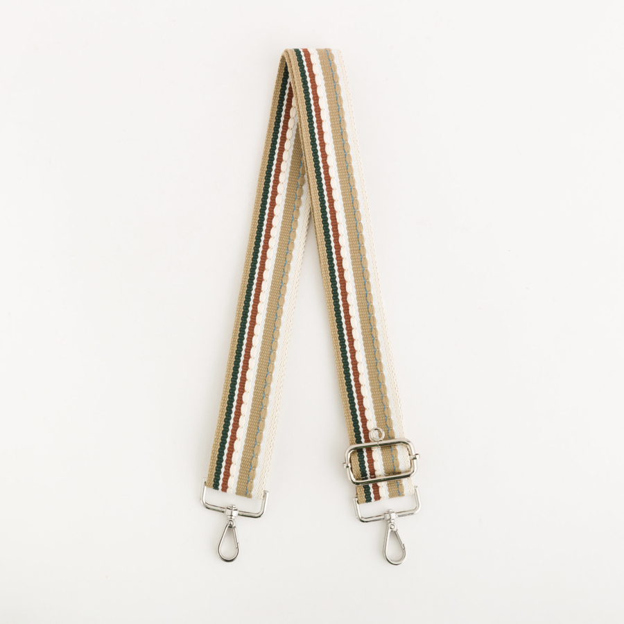 Слика на Carpisa - Чанти