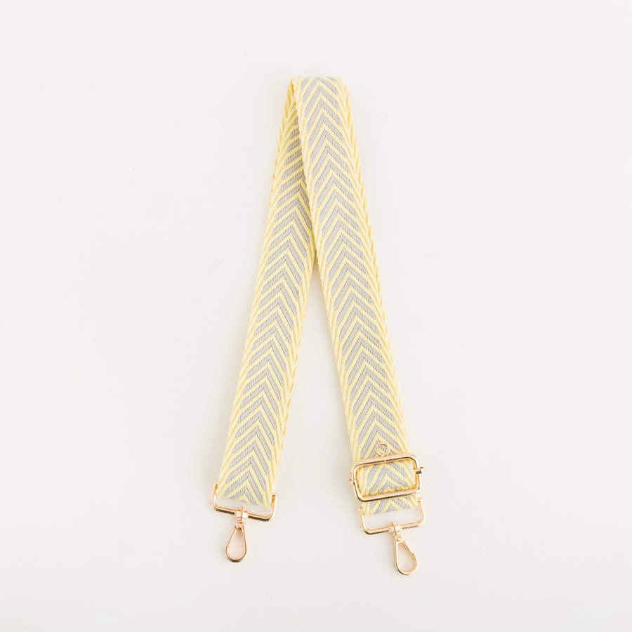 Слика на Carpisa - Чанти